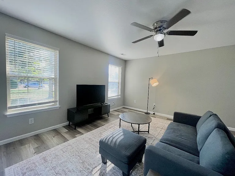 4912 Alpine Ridge Dr — Photo 5