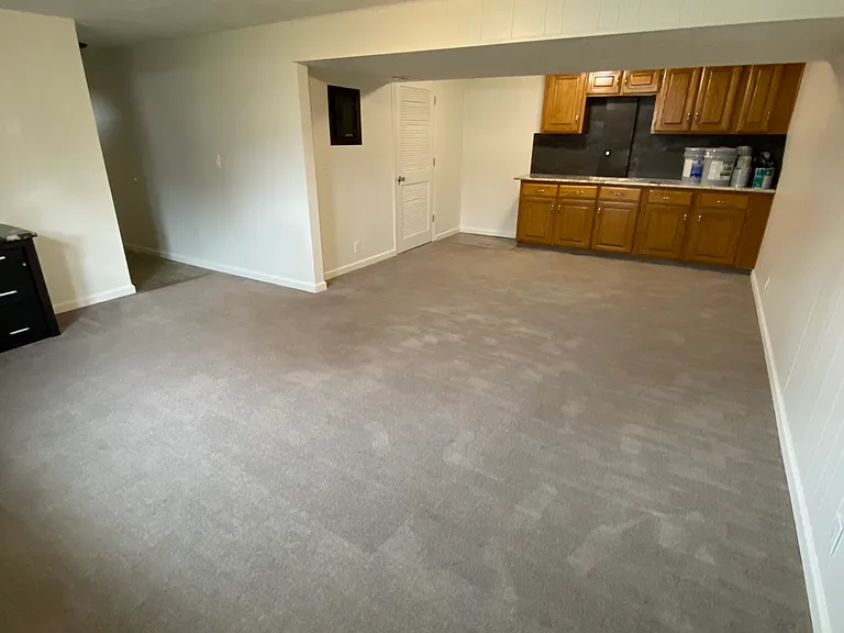 13311 Slayton St — Photo 11