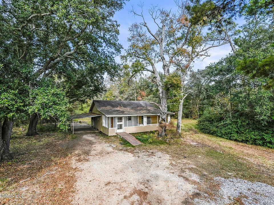 20260 28th St, Long Beach, MS 39560 Zillow