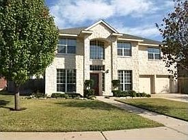 1st image of 4420 Hunters Lodge Dr