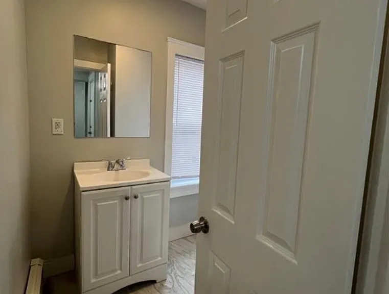 36 Berlin St #2 — Photo 3