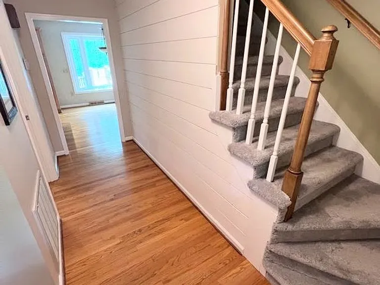 118 Guffey Ter — Photo 19
