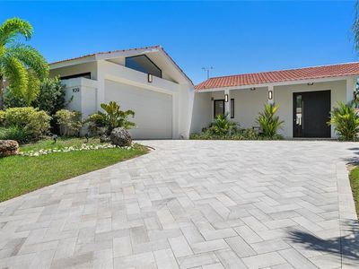 109 Camino De Lcks, Dorado, PR, 00646