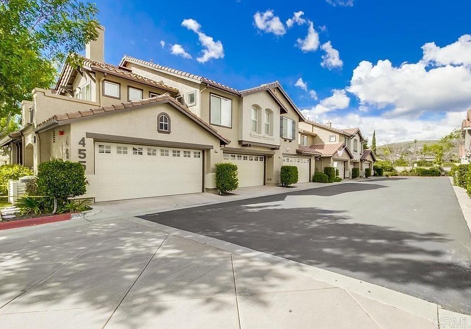 1st image of 455 Whispering Willow Dr Unit F