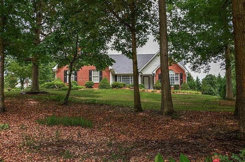 1st image of 3245 Holly Stand Ct