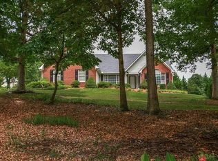 3245 Holly Stand Ct, Loganville, GA 30052