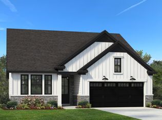 Andrews Plan, Saratoga Oaks, Williamston, SC 29697