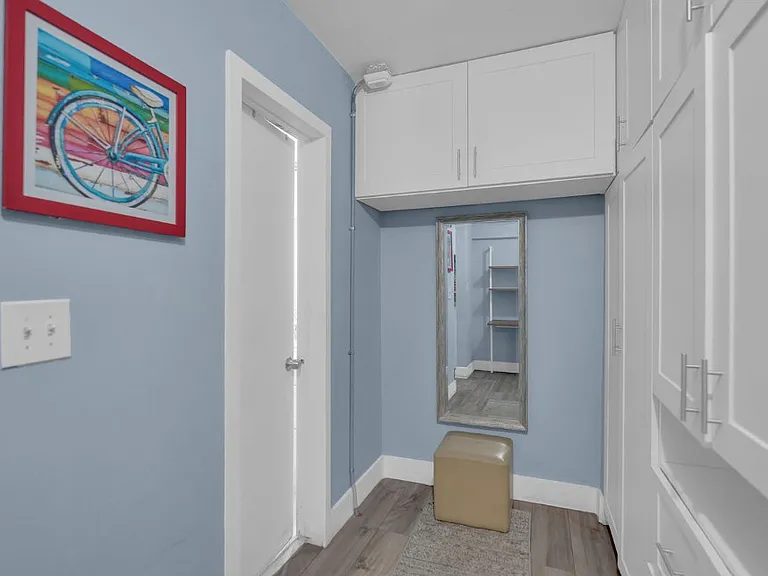 1400 Avenida Pennsylvania #15 — Photo 11