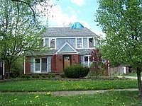 1st image of 361 Fairmount Ave NE