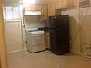 thumb (9)_01072020