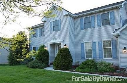 1st image of 3011 Suffolk Ln