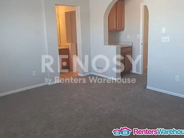 10707 Cherrington St — Photo 10