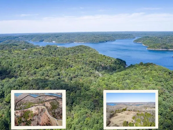 Lillydale Rd, Byrdstown, TN 38549