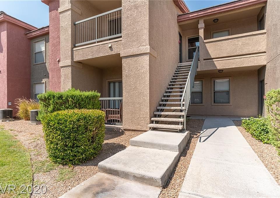 1st image of 8000 Badura Ave Unit 2131