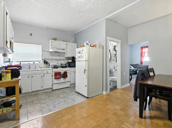 514 Monastery Place image 34 of 46