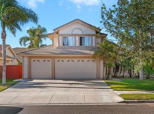 1611 Devonshire Dr, Oxnard, CA 93030