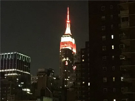 Rented by Bank Neary | media 21