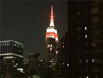 Rented by Bank Neary