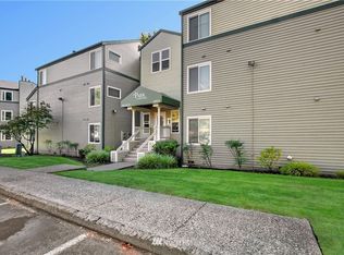 20324 Bothell Everett Hwy APT F203, Bothell, WA