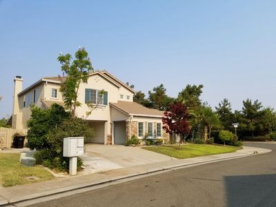 7910 Faldo Ct, Sacramento, CA, 95829