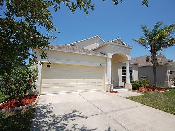 2nd image of 1841 Atlantic Dr