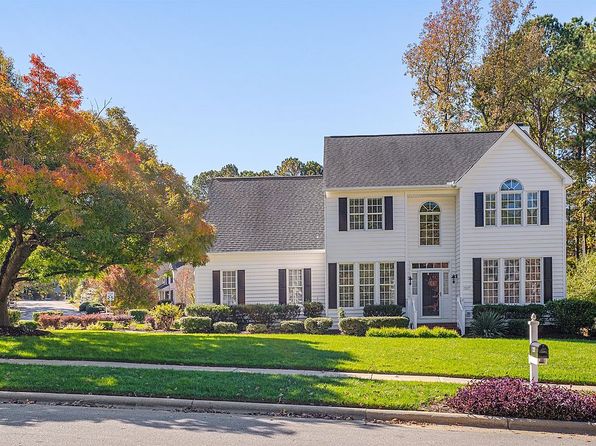 1207 Patterson Grove Rd