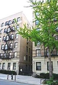 1st image of 3117 Broadway APT 6