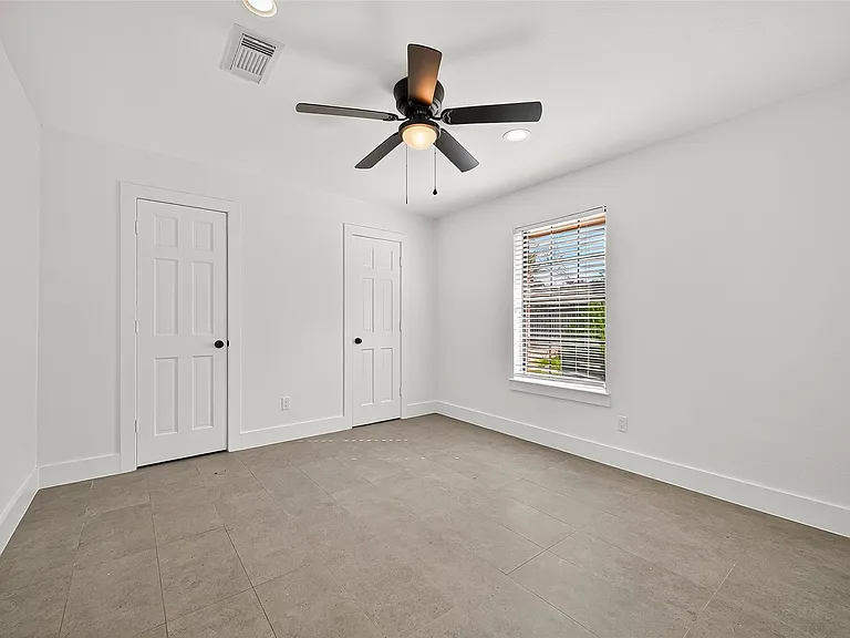 11507 Oak Valley Dr — Photo 40