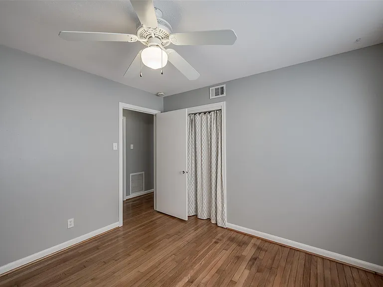3322 Elmridge St — Photo 18