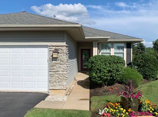 11986 Tuliptree Ln, Huntley, IL 60142