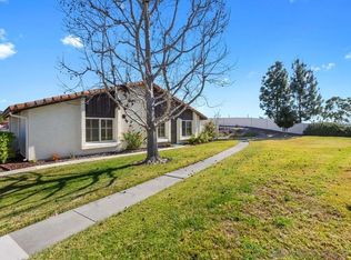 369 Orwell Ln, Encinitas, CA 92024