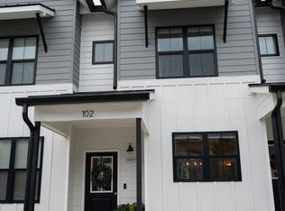 6801 Milligan Way #102, Raleigh, NC 27613