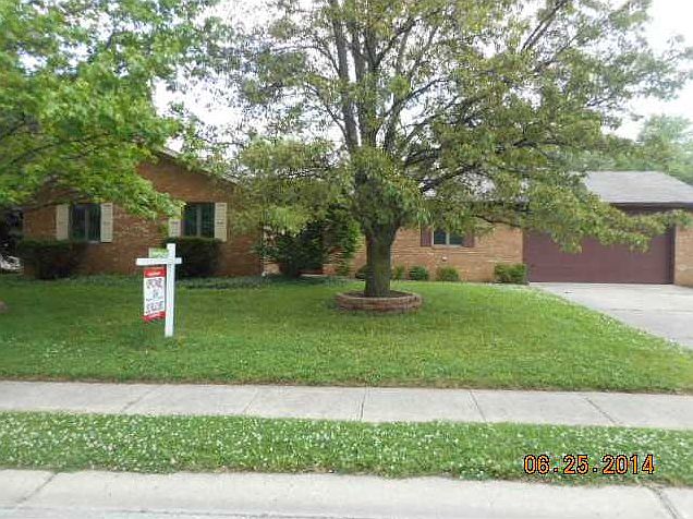 1st image of 1187 Chad Ct