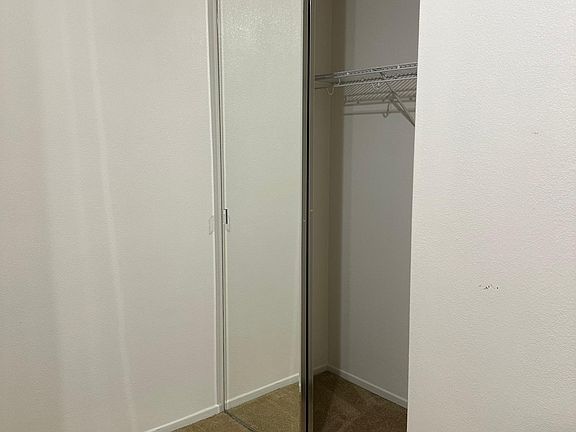 4th image of (Undisclosed Address)