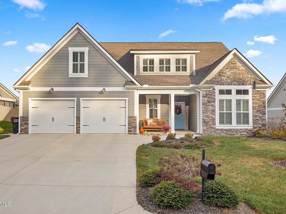 1st image of 1829 Clearmill Dr