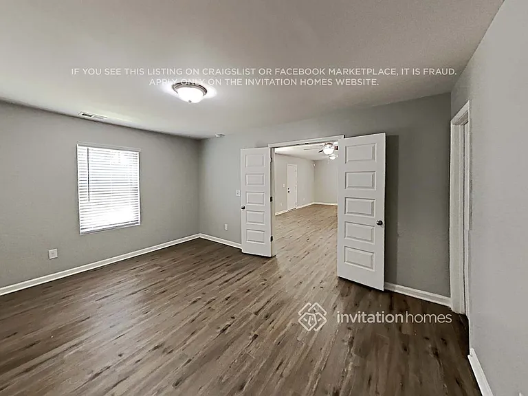 258 Lantana Xing — Photo 11