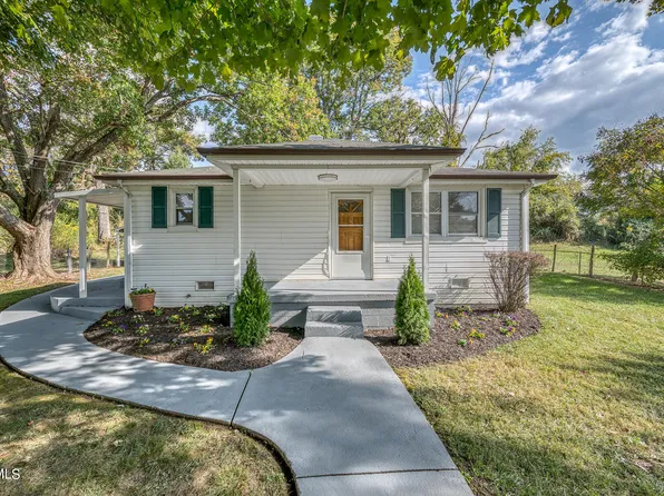 740 Highway 44, Bristol, TN 37620