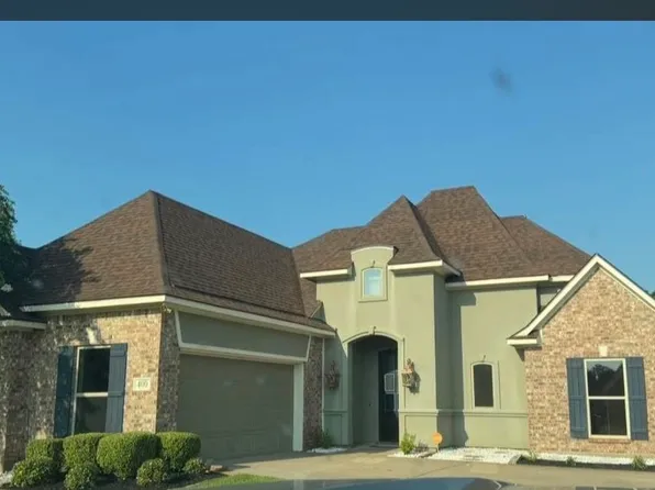 400 Remington Dr, Bossier City, LA 71111