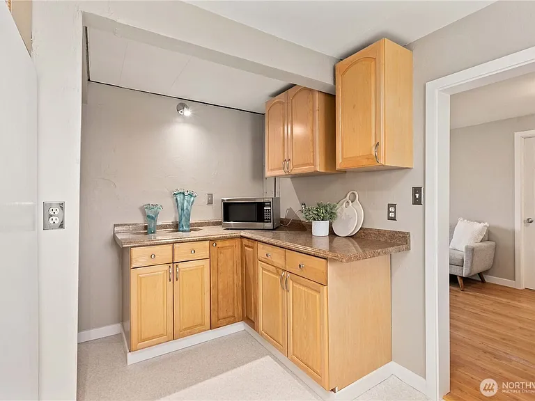 1003 SW 125th St — Photo 11