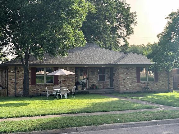 2nd image of 11311 Lochwood Blvd #11311