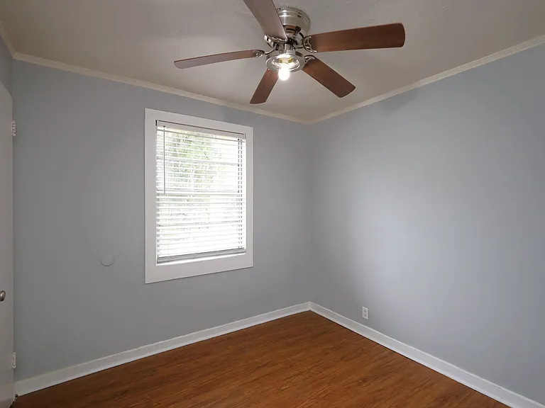 808 Lilly St #B — Photo 8