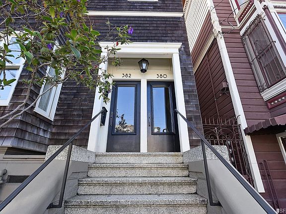 3rd image of 380 Noe St