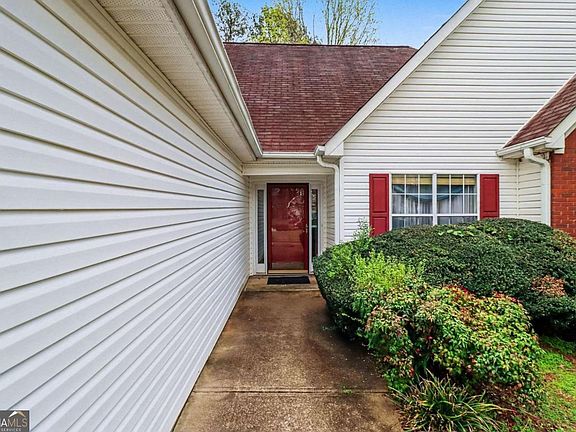 5th image of 275 Greenfield Way