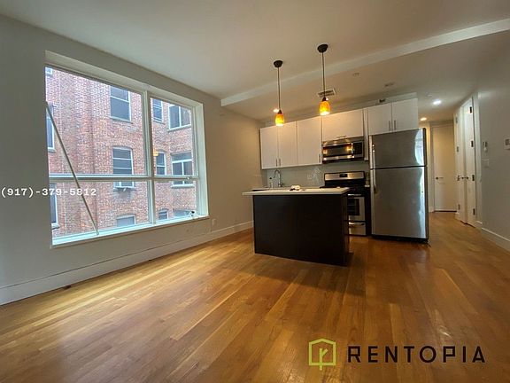4th image of 431 Grand St #5G