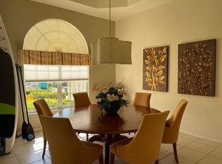 170 Post Ct, Marco Island, FL 34145