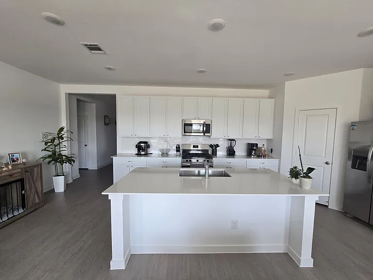 3061 Avenida Sonoma Dr — Photo 13