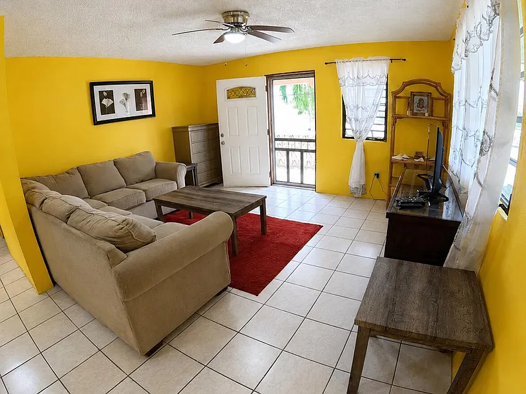 338 Herman Hill Est — Photo 8
