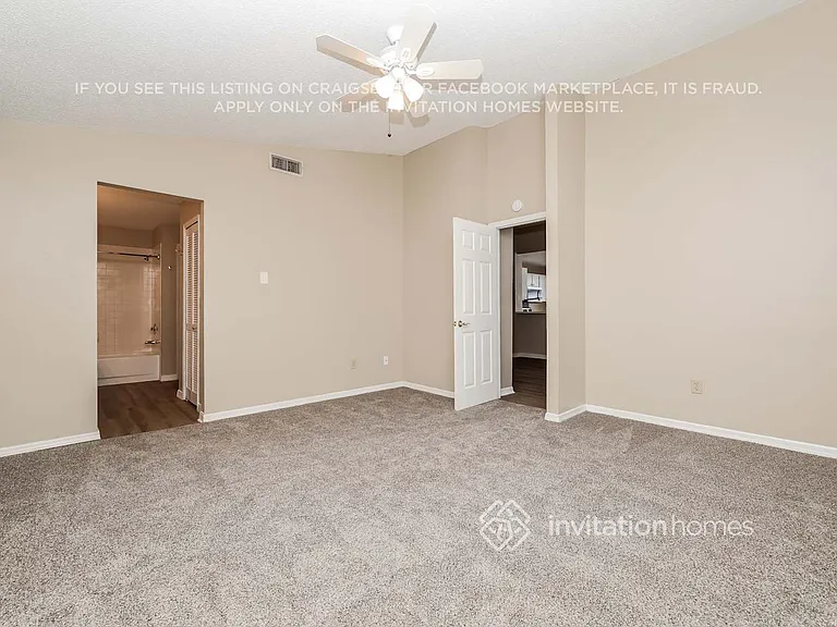 1809 Tinker Dr — Photo 8
