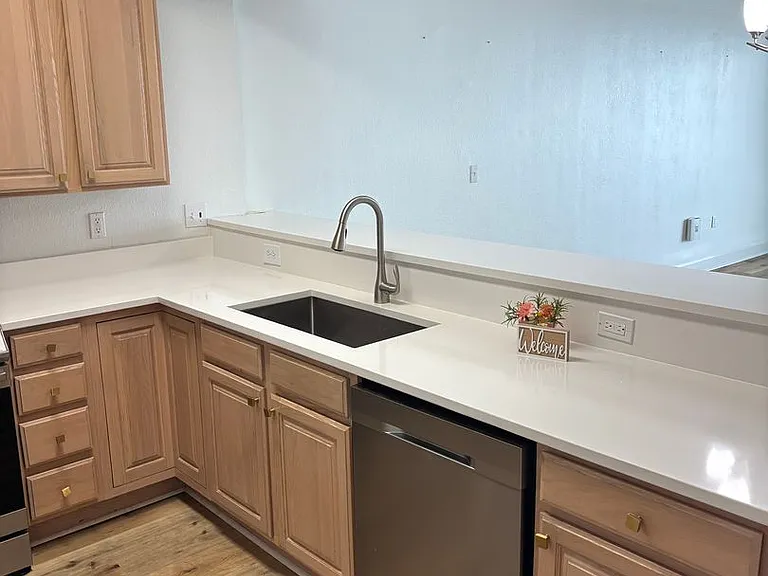 154 Ethel Wingate Dr #209 — Photo 9