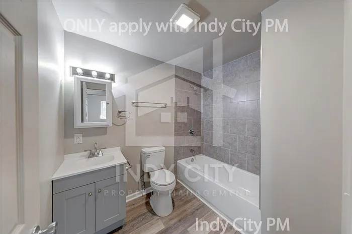 1707 Temperance Ave — Photo 22
